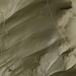 Satellite imagery of Kōh-e Khārū, AF