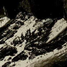 Satellite imagery of Awdak-e Jarnow, AF