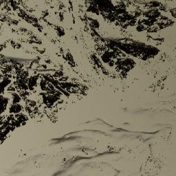 Satellite imagery of Awdak-e Jarnow, AF