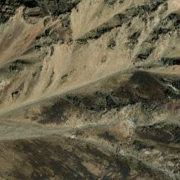 Satellite imagery of Kōh-e Wunasgil, AF