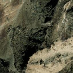 Satellite imagery of Kōh-e Wunasgil, AF