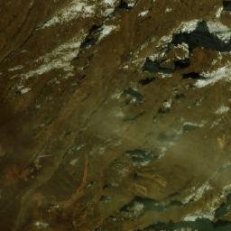 Satellite imagery of Uchukgal Ghar, AF