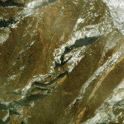 Satellite imagery of Uchukgal Ghar, AF