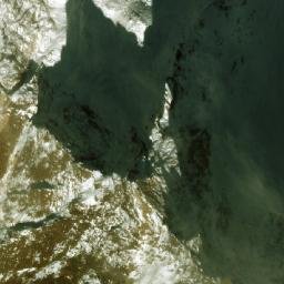 Satellite imagery of Uchukgal Ghar, AF