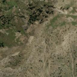 Satellite imagery of Manḏagal Ghar, AF