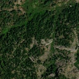 Satellite imagery of Mīrdēsh Ghar, AF