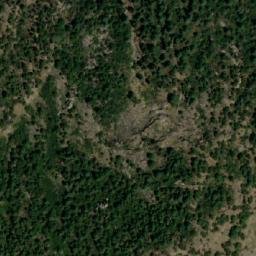 Satellite imagery of Mīrdēsh Ghar, AF