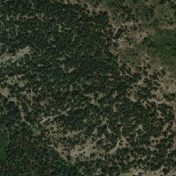 Satellite imagery of Dishtōgōl Ghar, AF