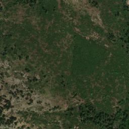 Satellite imagery of Dishtōgōl Ghar, AF