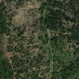 Satellite imagery of Dishtōgōl Ghar, AF