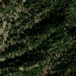 Satellite imagery of Shūtgal Ghar, AF