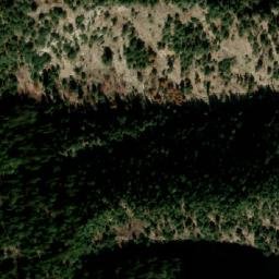 Satellite imagery of Shūtgal Ghar, AF