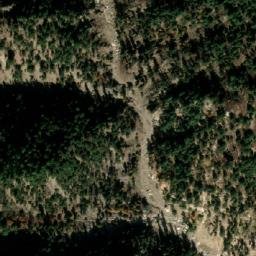 Satellite imagery of Shūtgal Ghar, AF