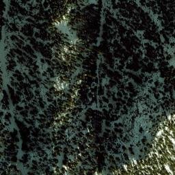 Satellite imagery of Shapar, PK