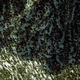 Satellite imagery of Shapar, PK