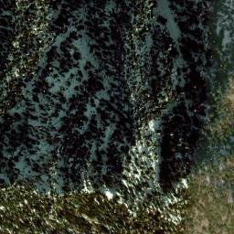 Satellite imagery of Shapar, PK