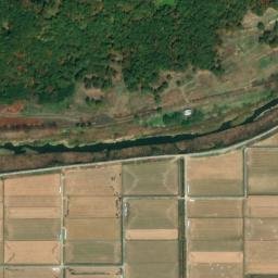 Satellite imagery of Gochang-goindol, KR
