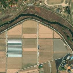 Satellite imagery of Gochang-goindol, KR