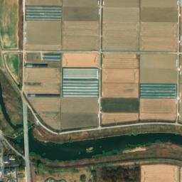 Satellite imagery of Gochang-goindol, KR