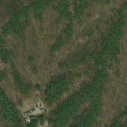 Satellite imagery of Gochanggogae, KR