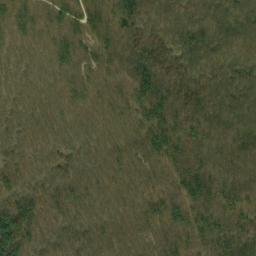 Satellite imagery of Gochanggogae, KR