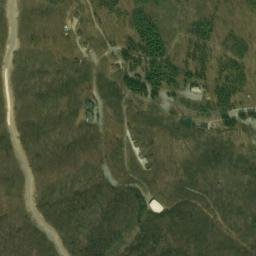 Satellite imagery of Gochanggogae, KR