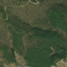 Satellite imagery of Joyeonggyu-jeongnyeo, KR
