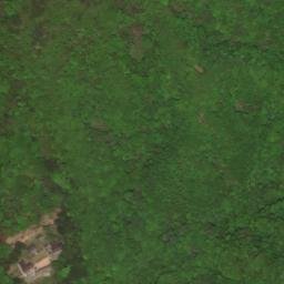 Satellite imagery of Gokdujae, KR