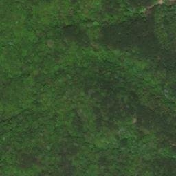 Satellite imagery of Gokdujae, KR