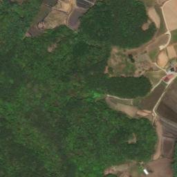 Satellite imagery of Gokdujae, KR