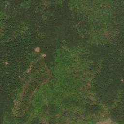 Satellite imagery of Busoebawi, KR