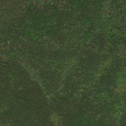 Satellite imagery of Busoebawi, KR
