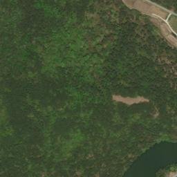 Satellite imagery of Busoebawi, KR