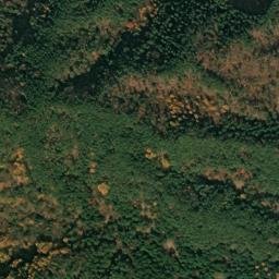 Satellite imagery of Jibangbawi, KR
