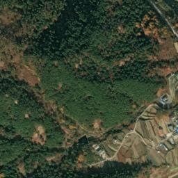 Satellite imagery of Jibangbawi, KR
