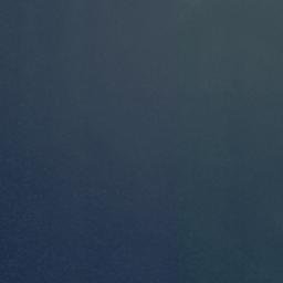 Satellite imagery of Ō-saki, JP