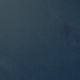 Satellite imagery of Ō-saki, JP