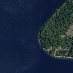Satellite imagery of Tsuzurao-saki, JP