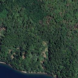 Satellite imagery of Tsuzurao-saki, JP