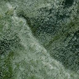Satellite imagery of TR15337142801, JP