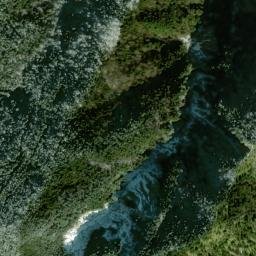 Satellite imagery of TR15337142801, JP