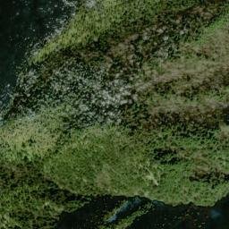 Satellite imagery of TR15337142801, JP