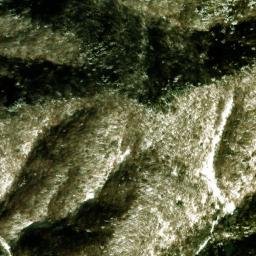 Satellite imagery of survey_point, JP