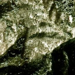 Satellite imagery of survey_point, JP