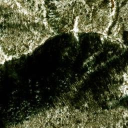 Satellite imagery of survey_point, JP