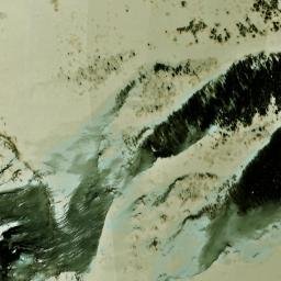 Satellite imagery of 大沢岳, JP