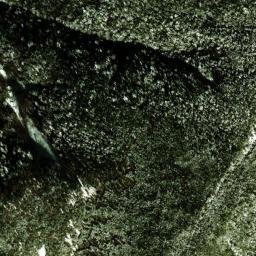 Satellite imagery of 生木割山, JP