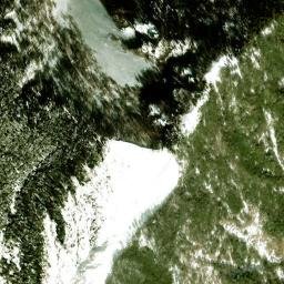 Satellite imagery of 生木割山, JP