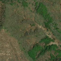 Satellite imagery of 石割山, JP