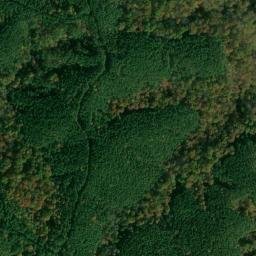 Satellite imagery of Stone Ridge, US